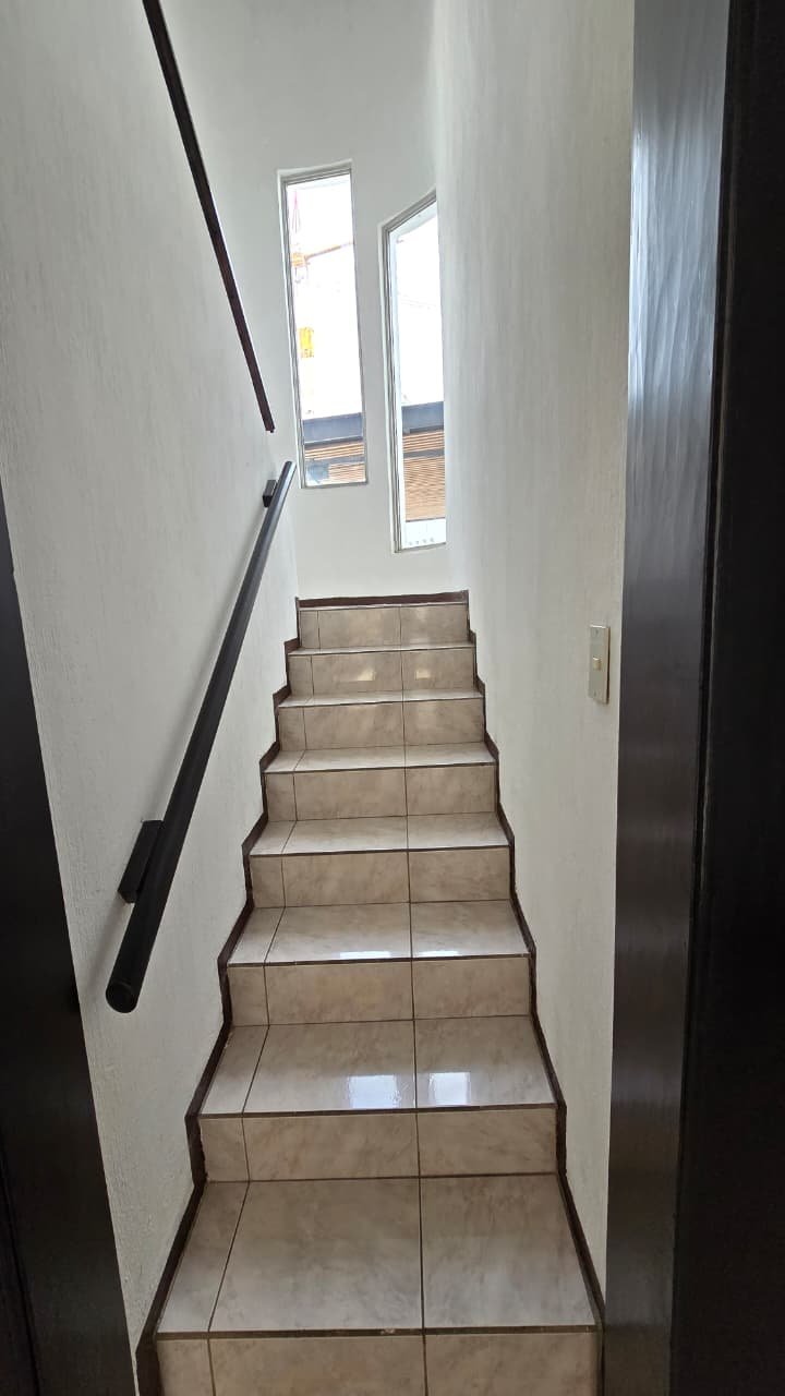 WhatsApp Image 2026-02-19 at 4.25.07 PM.jpeg