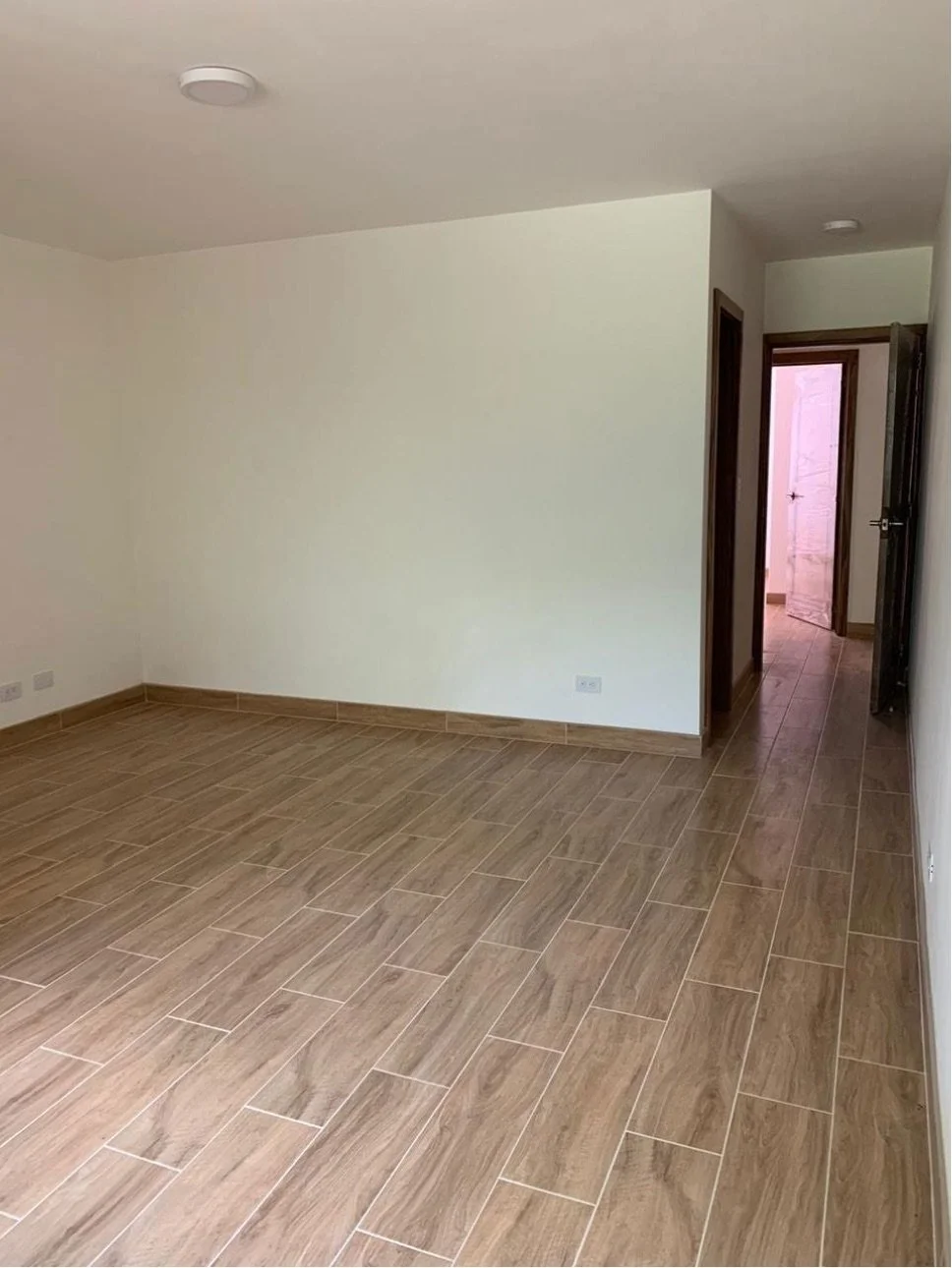 Screenshot 2025-06-06 at 11.03.16 AM.jpeg