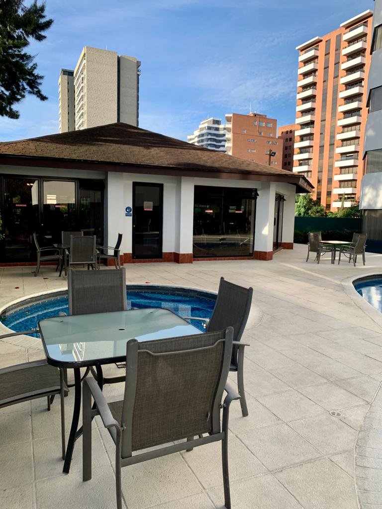 WhatsApp Image 2023-04-20 at 12.59.14 PM (3).jpeg