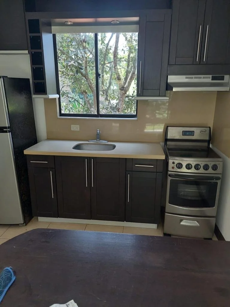 WhatsApp Image 2023-06-06 at 12.02.35 PM (7).jpeg