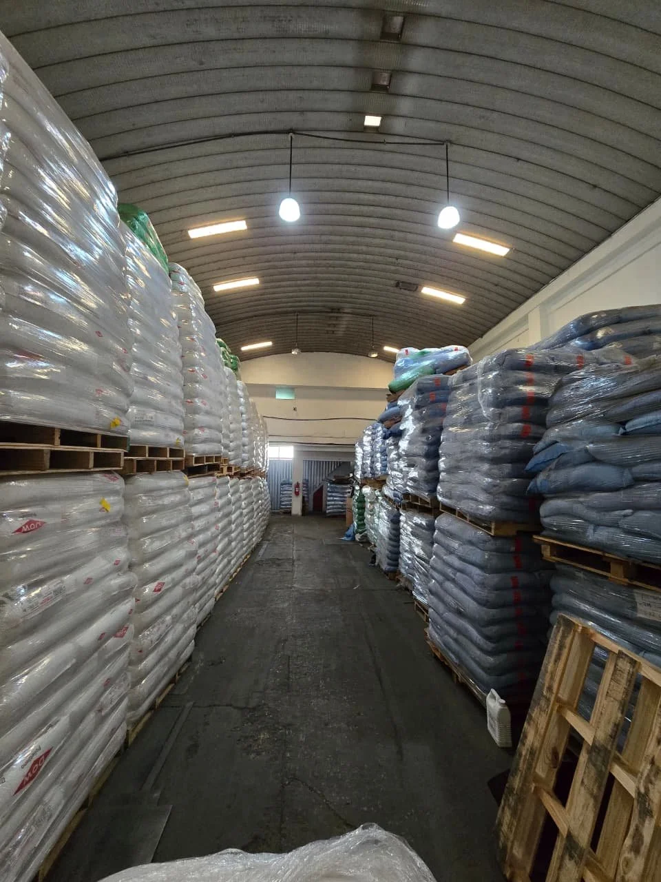 WhatsApp Image 2026-04-28 at 10.35.48 AM (2).jpeg