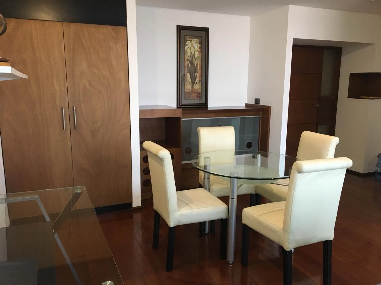 PHOTO-2023-07-18-08-32-33 (4).jpg