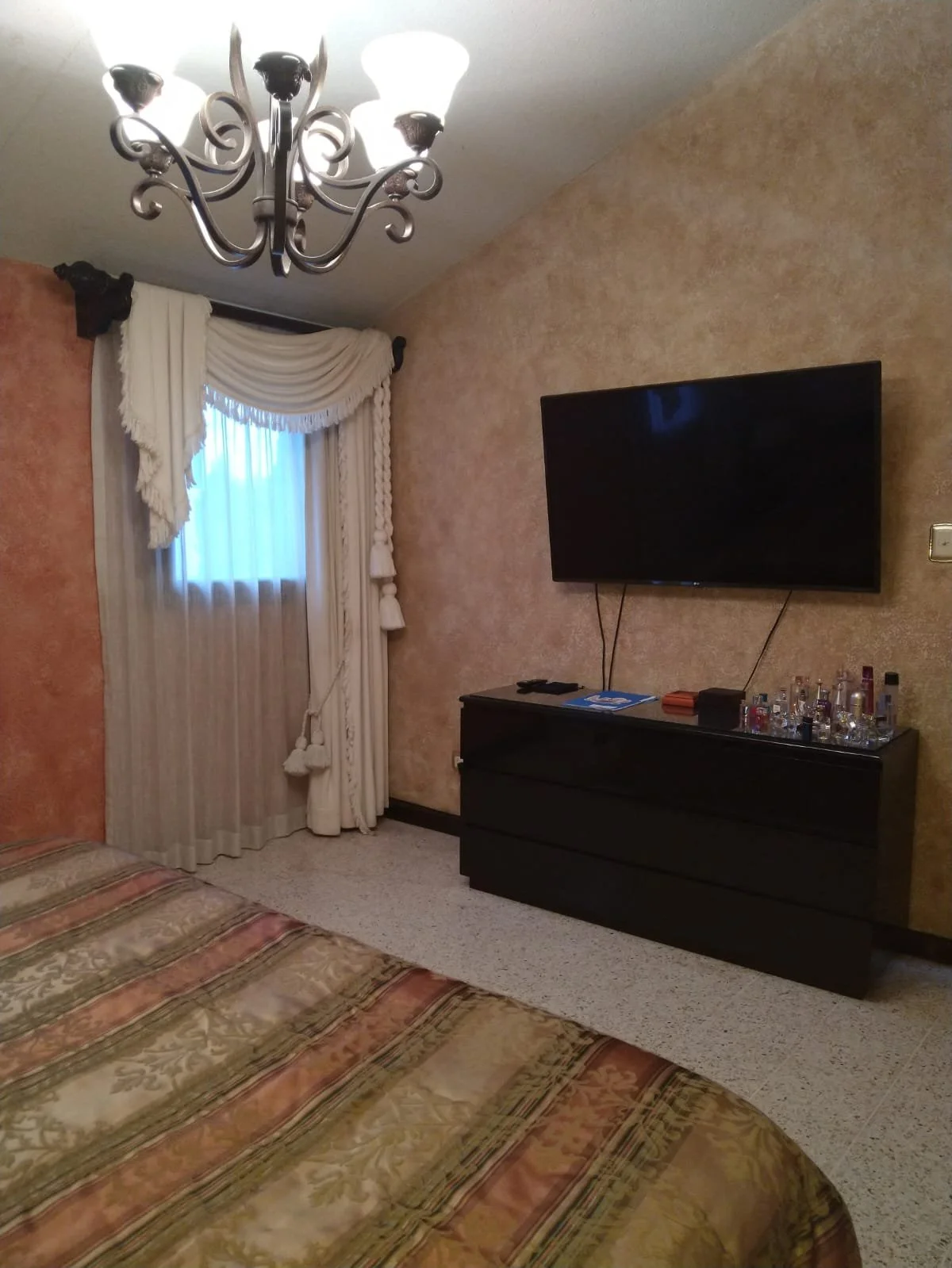 PHOTO-2023-03-13-16-26-52 (2).jpg