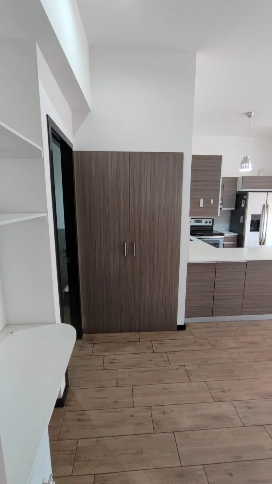 WhatsApp Image 2023-09-13 at 12.27.08 PM.jpeg