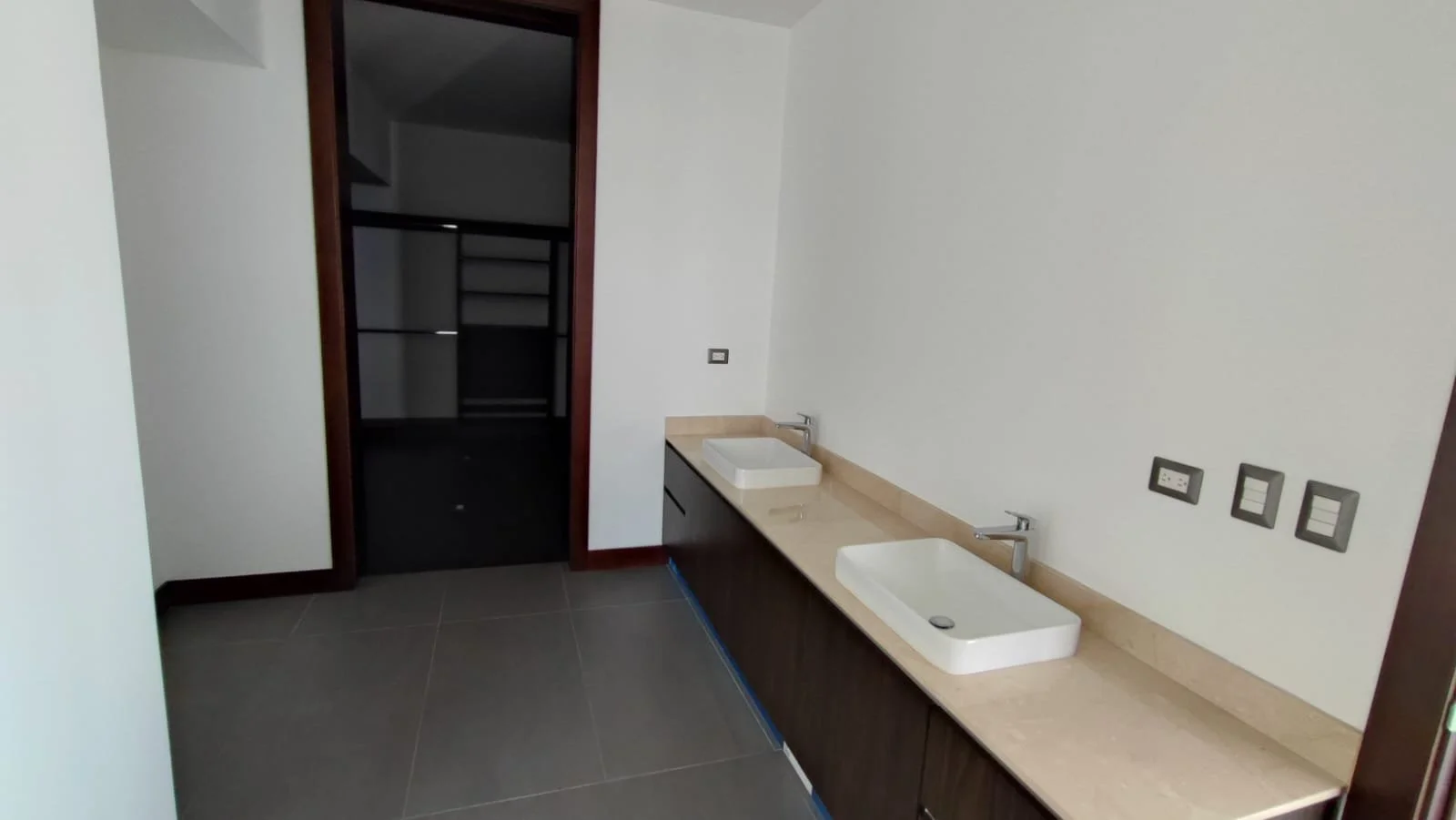 WhatsApp Image 2023-05-23 at 1.10.19 PM (2).jpeg