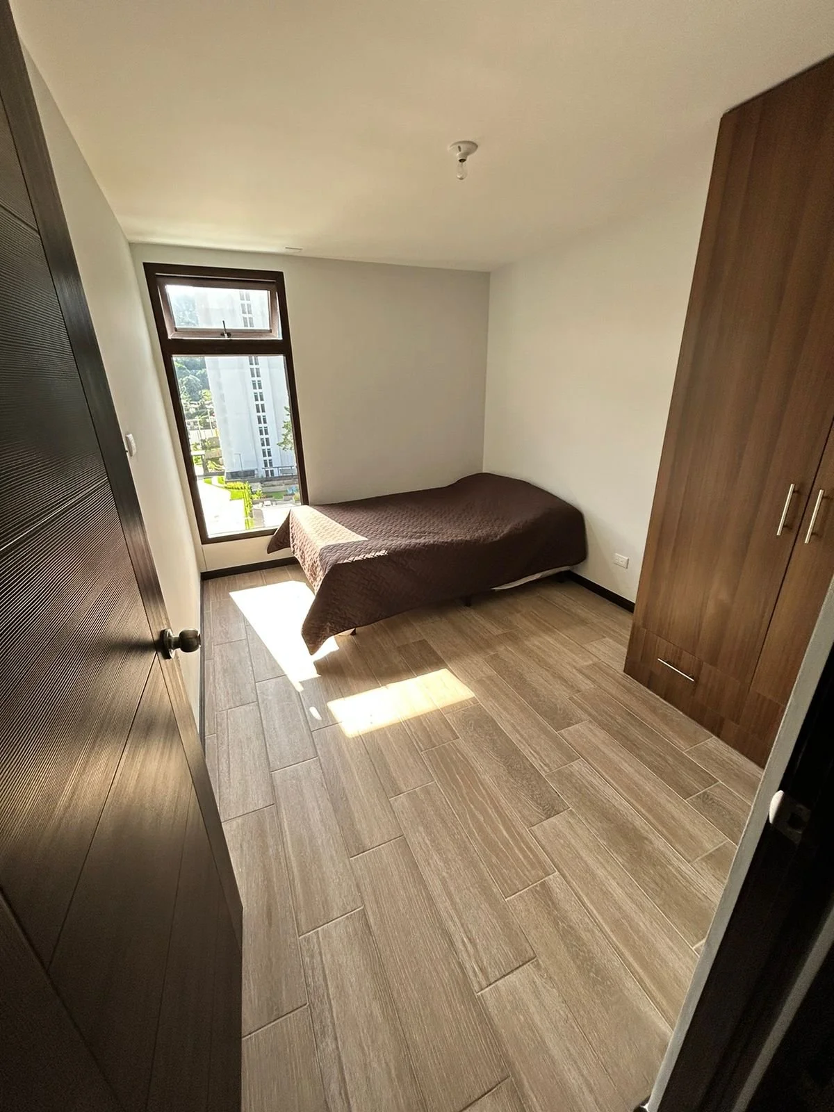 WhatsApp Image 2023-10-26 at 9.50.13 AM.jpeg