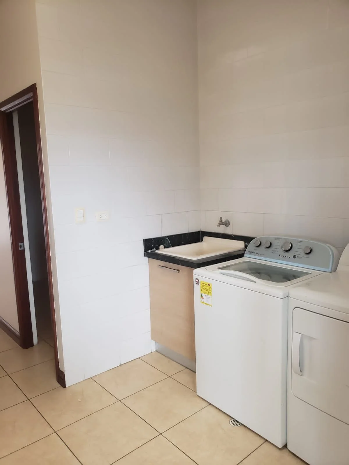 PHOTO-2022-03-23-08-57-54 (4).jpg