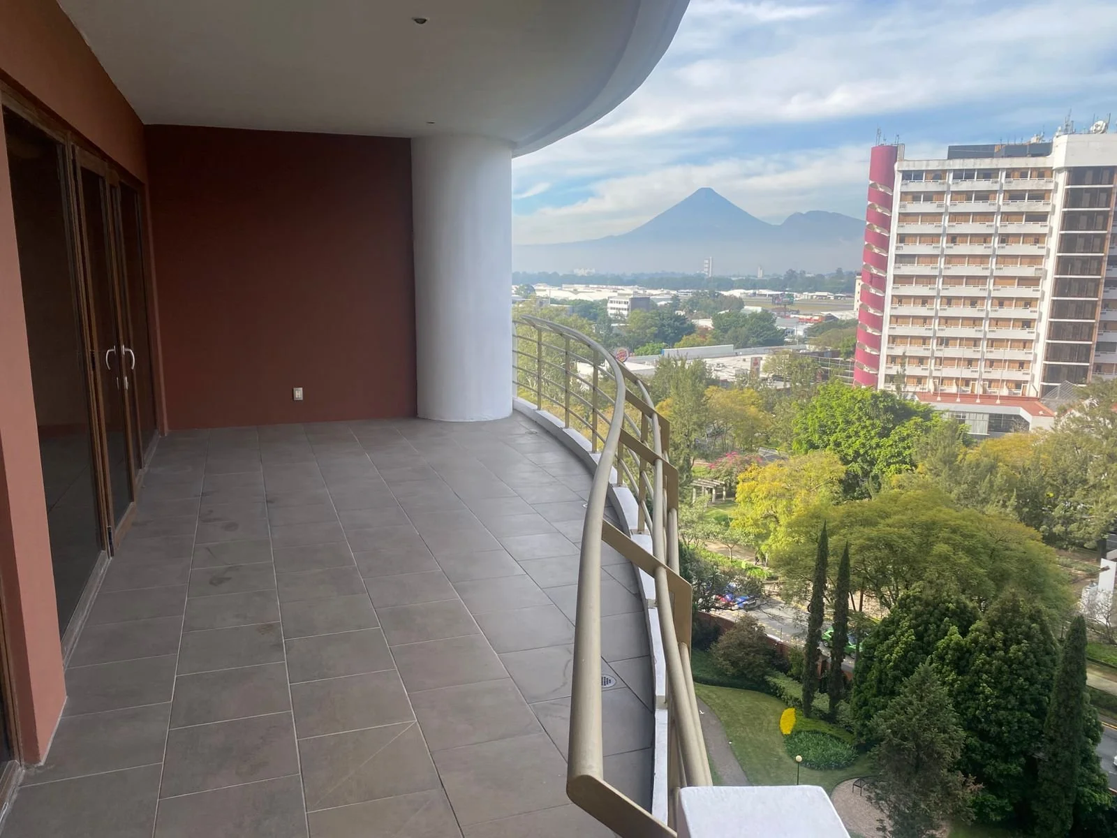 WhatsApp Image 2026-02-18 at 3.09.18 PM (2).jpeg