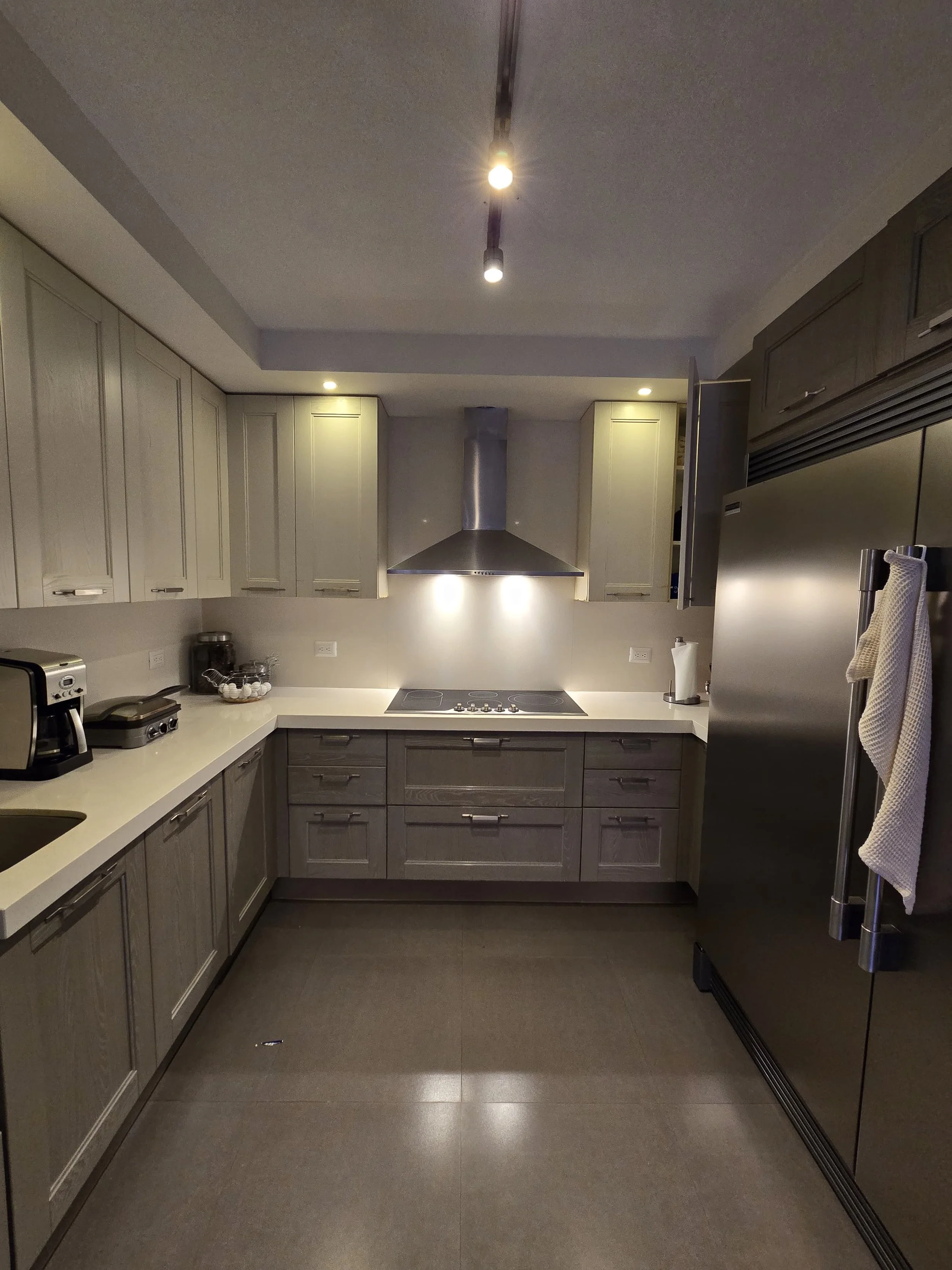 WhatsApp Image 2026-02-26 at 10.51.46 AM (9).jpeg