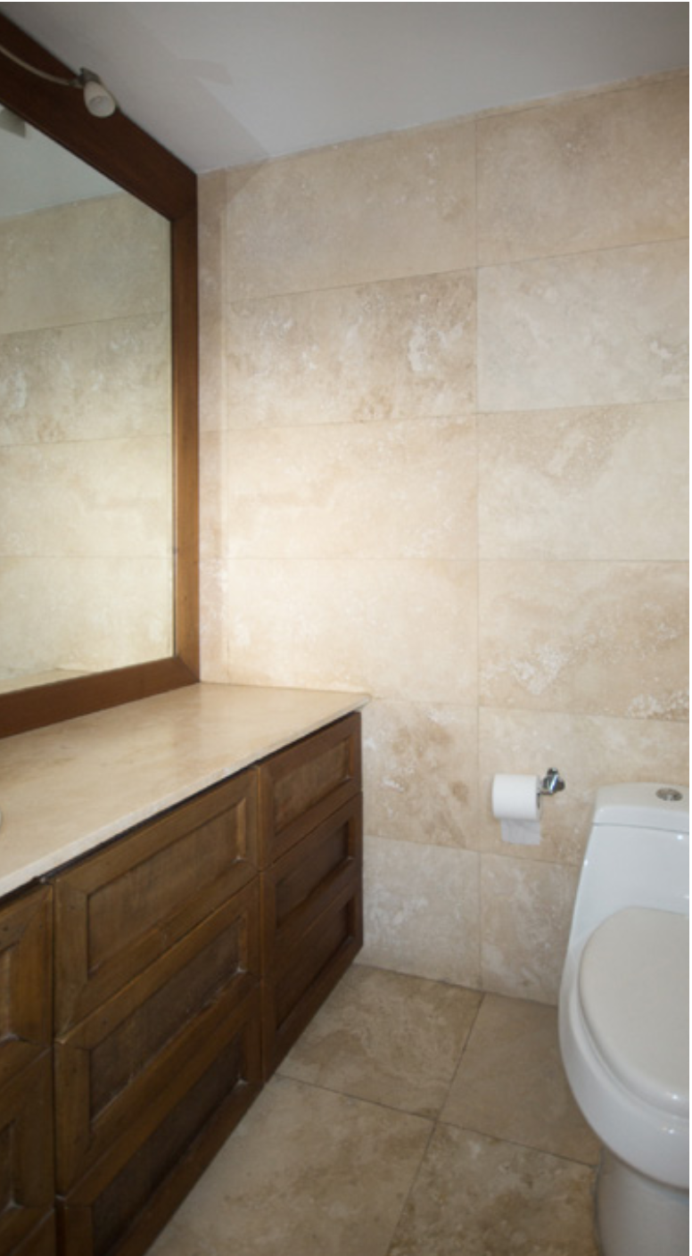 Screenshot 2023-06-24 at 9.21.20 AM.png