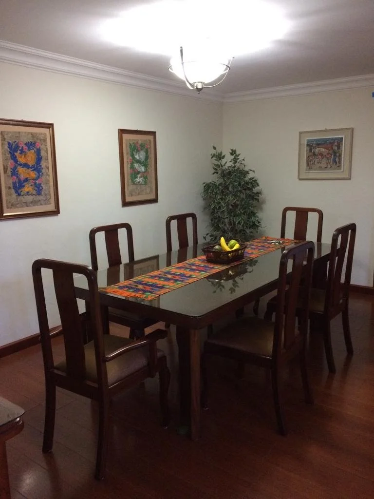 WhatsApp Image 2026-02-23 at 7.24.22 PM (1).jpeg