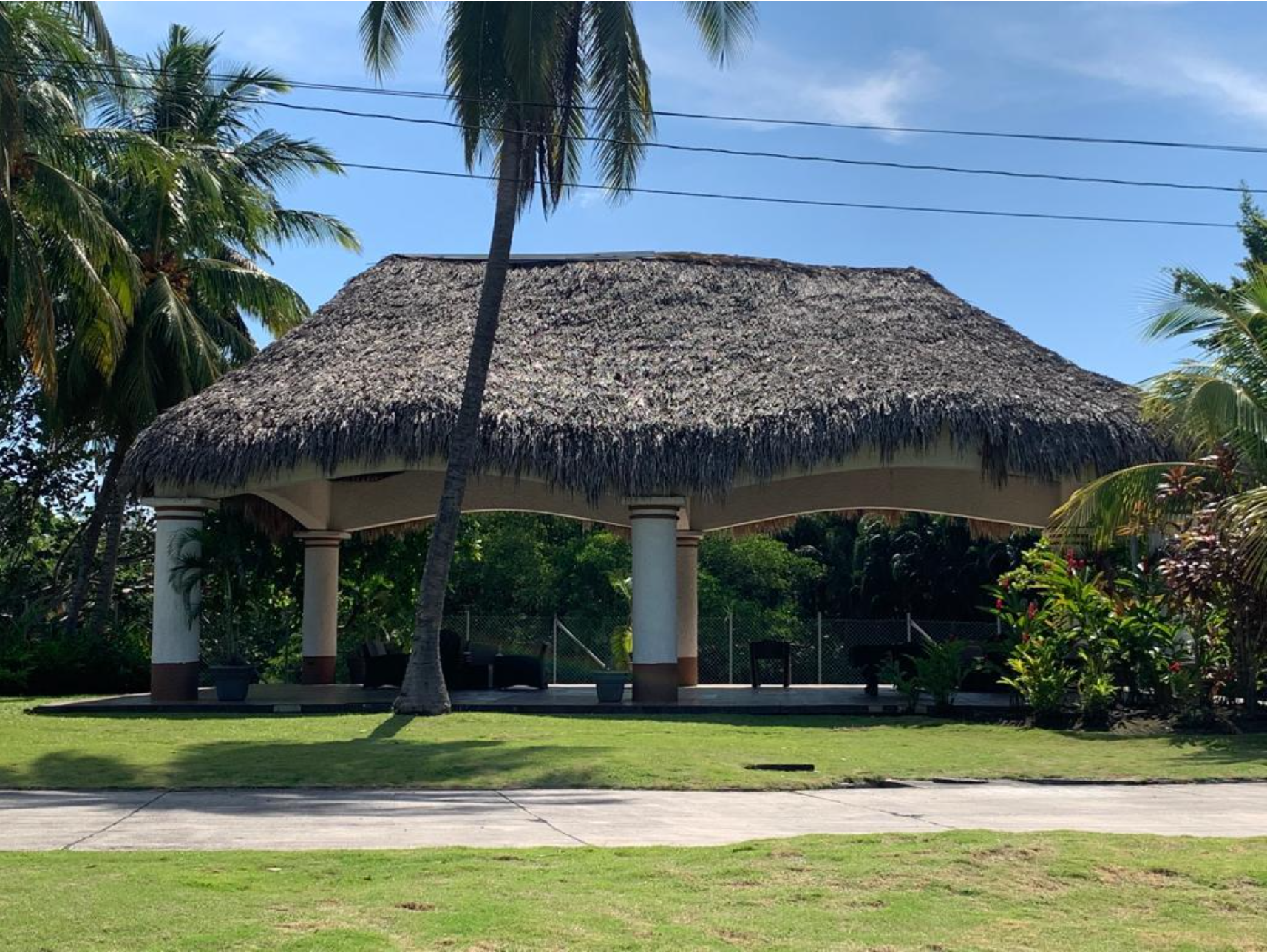 Screen Shot 2022-06-09 at 5.09.57 PM.png