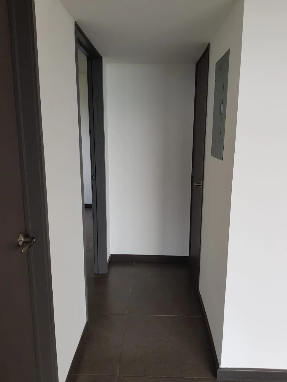 WhatsApp Image 2024-09-20 at 5.52.12 PM (7).jpeg