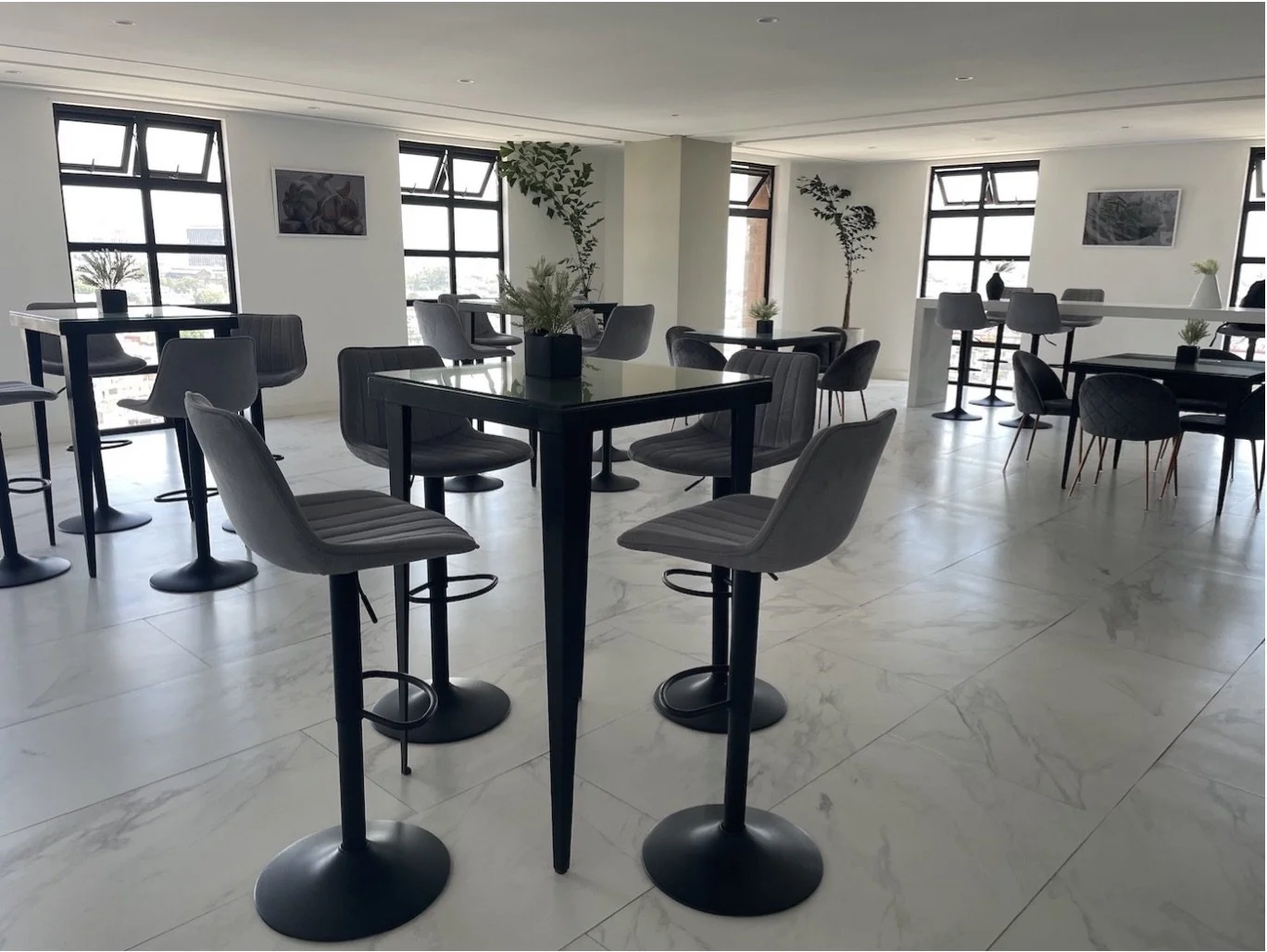 Screen Shot 2022-07-26 at 4.38.02 PM.jpeg