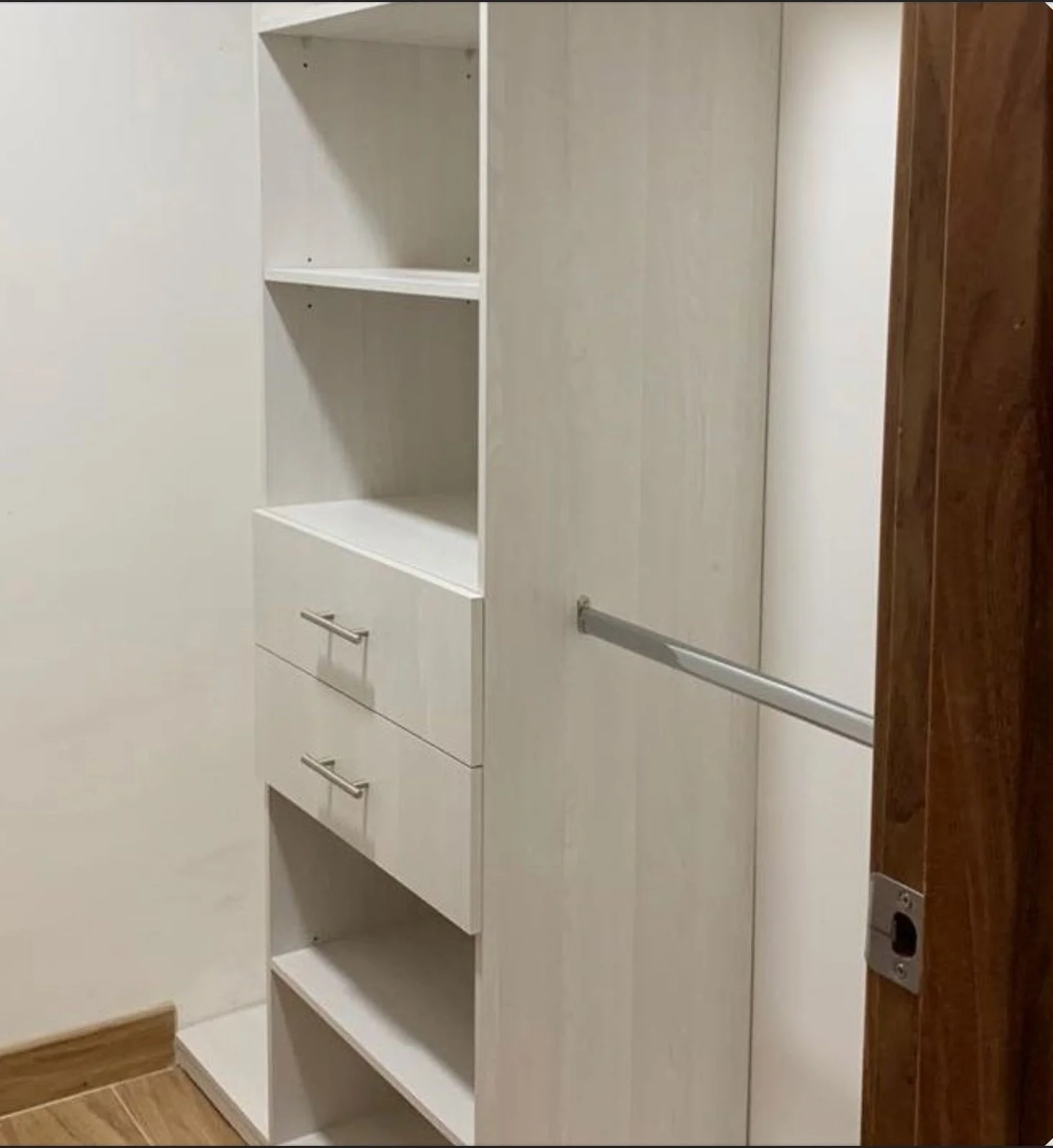 Screenshot 2025-06-06 at 11.03.27 AM.jpeg