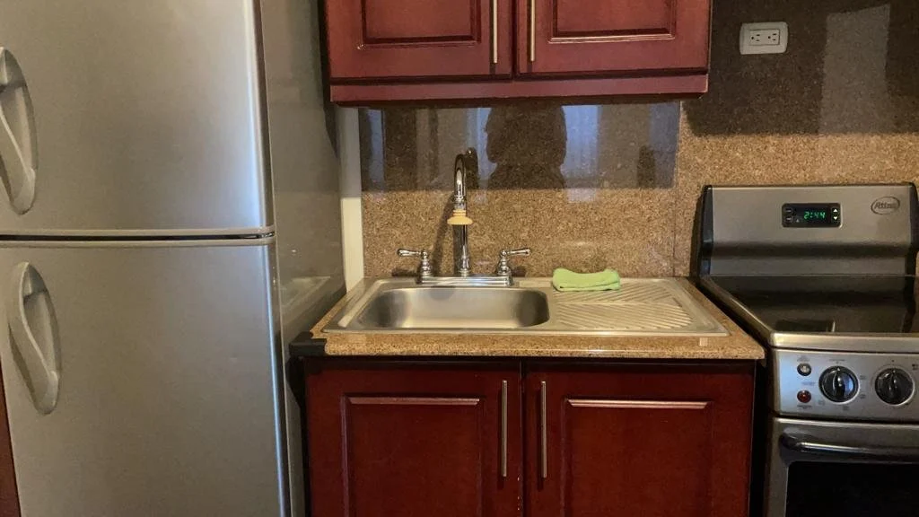 WhatsApp Image 2023-06-06 at 11.48.46 AM (1).jpeg