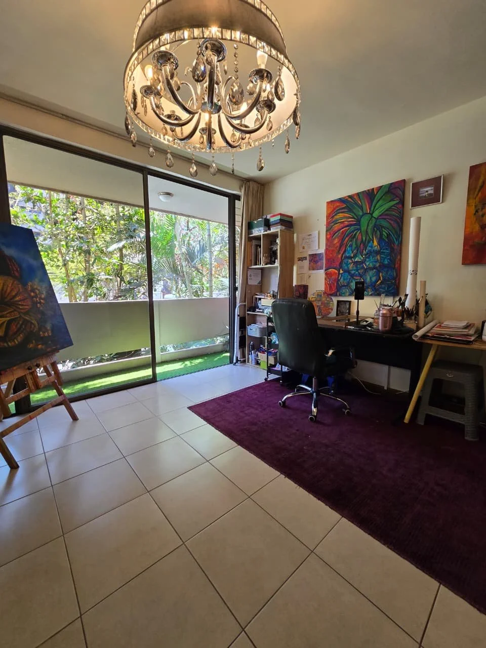 WhatsApp Image 2026-04-16 at 2.03.05 PM.jpeg