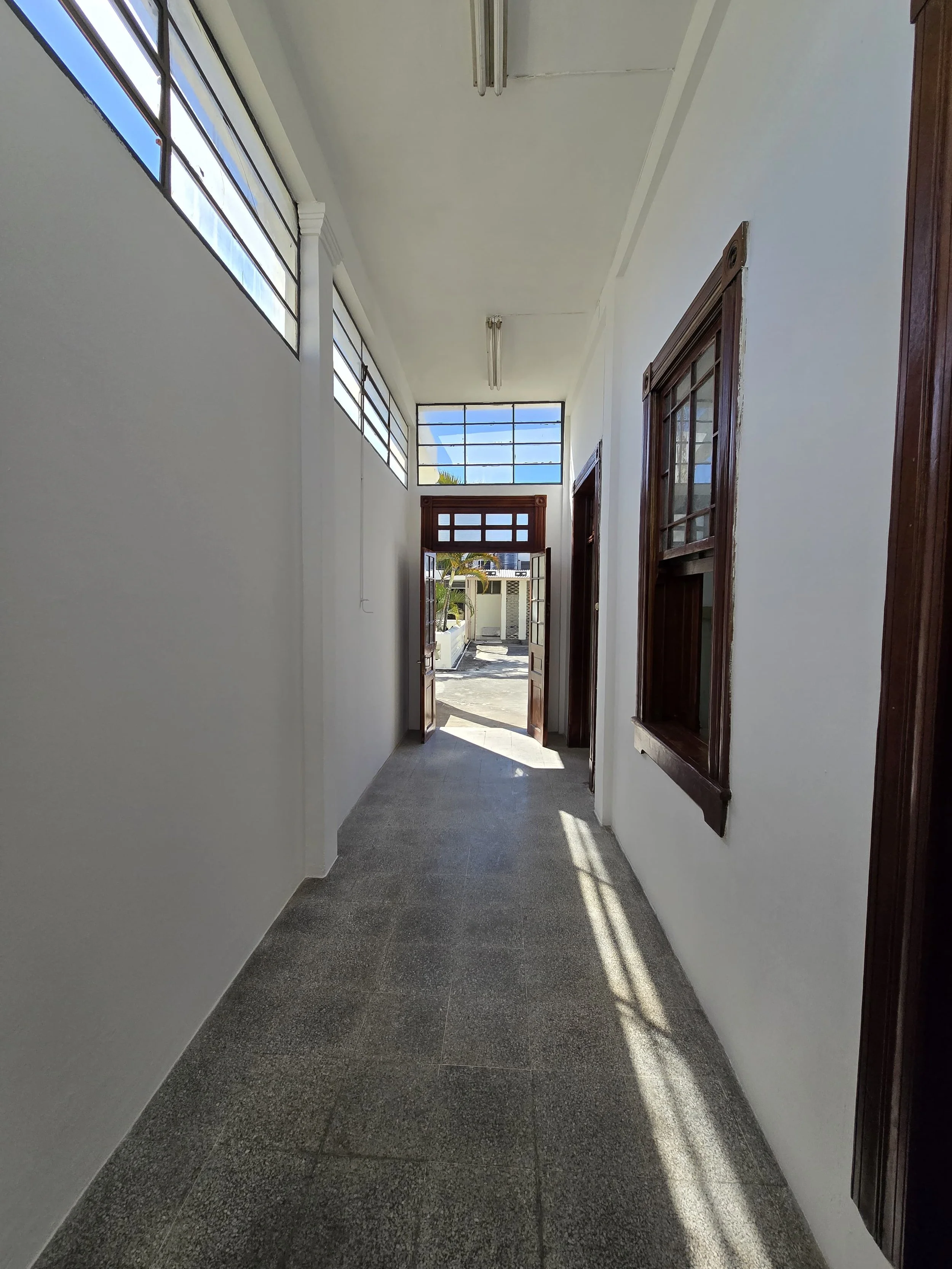 WhatsApp Image 2026-01-13 at 3.40.54 PM (3).jpeg