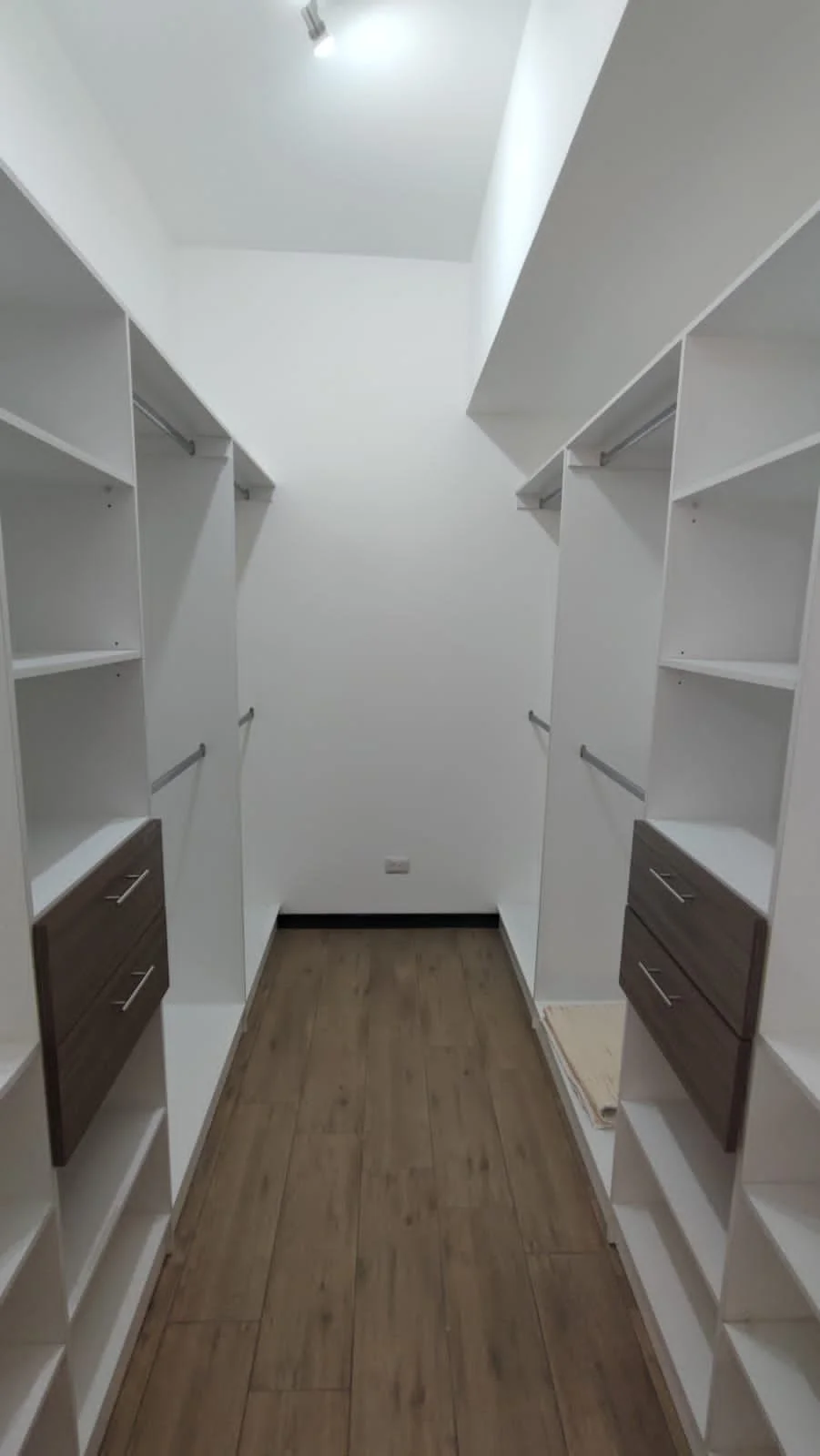 PHOTO-2023-07-20-15-11-07 (6).jpg