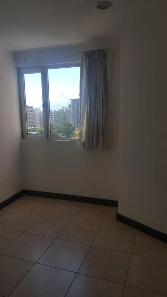 WhatsApp Image 2023-07-31 at 5.44.34 PM (2).jpeg