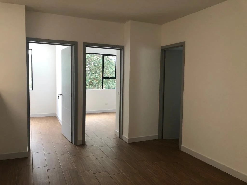 PHOTO-2023-05-29-12-45-31 (2).jpg