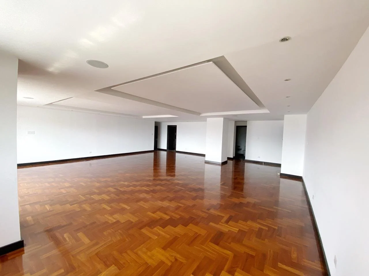 WhatsApp Image 2021-07-14 at 4.45.35 PM (1).jpeg