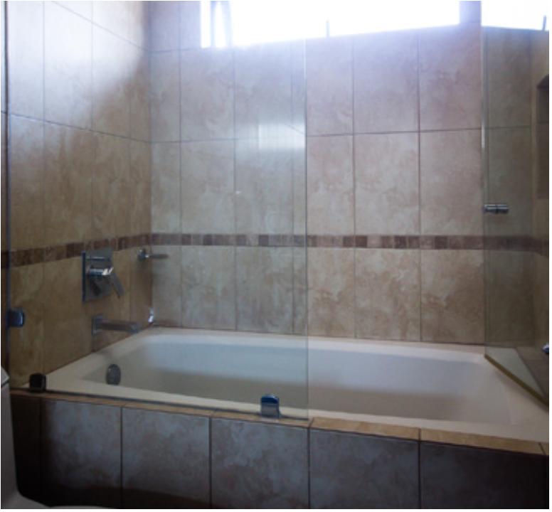 Screenshot 2023-06-24 at 10.42.49 AM.png