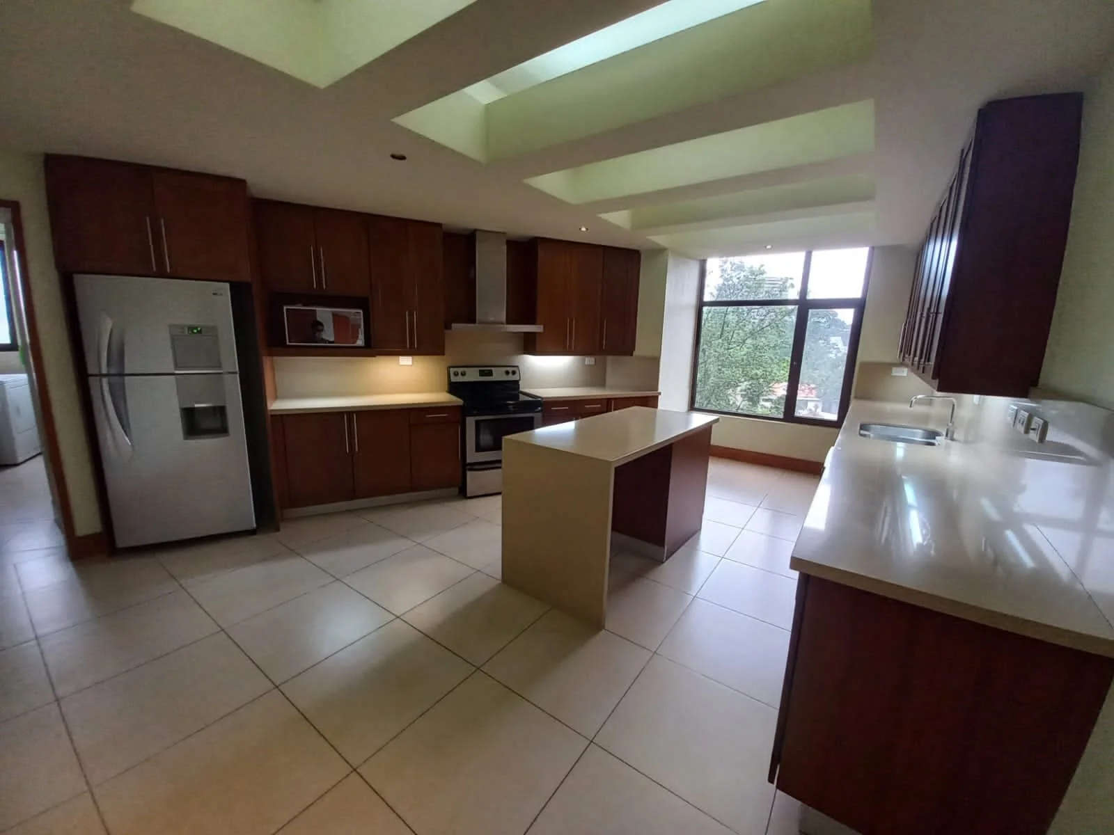 WhatsApp Image 2022-07-11 at 3.40.56 PM (1).jpeg