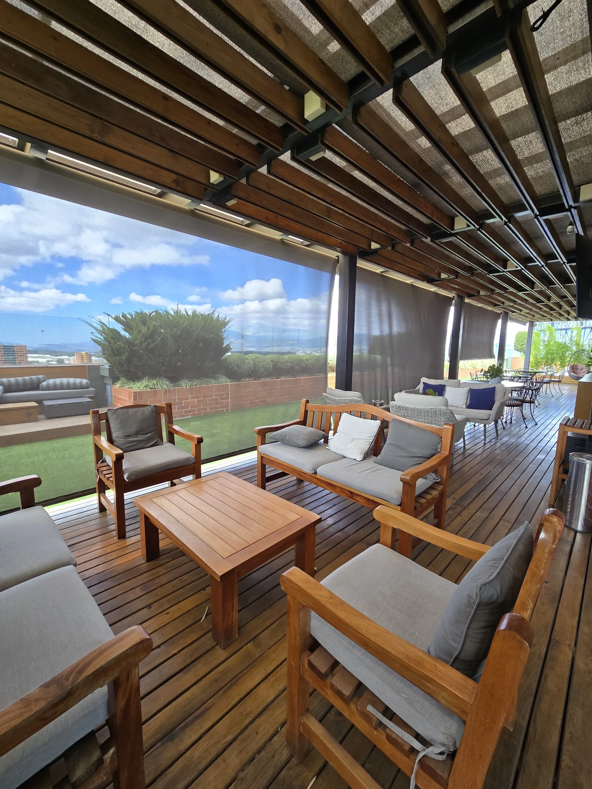 WhatsApp Image 2026-03-18 at 12.00.33 PM (2).jpeg