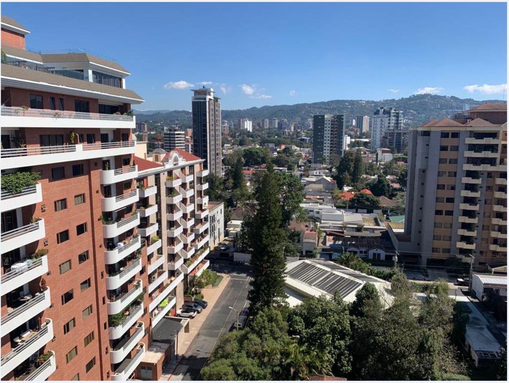 Screen Shot 2022-06-04 at 5.58.46 PM.png