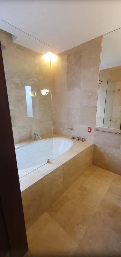 WhatsApp Image 2022-03-09 at 6.35.16 PM (20).jpeg