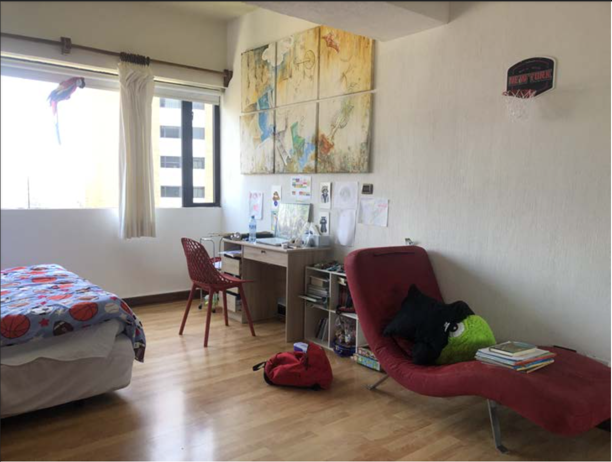 Screenshot 2023-01-07 at 6.07.32 PM.png