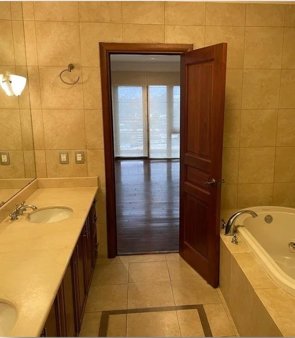 Screenshot 2022-11-02 at 6.28.26 PM.jpeg