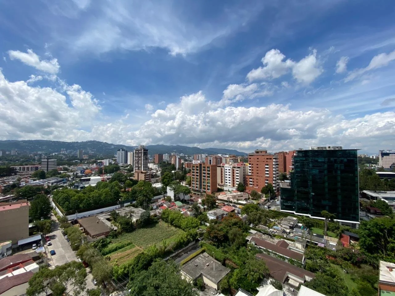 WhatsApp Image 2021-07-14 at 4.45.38 PM (1).jpeg