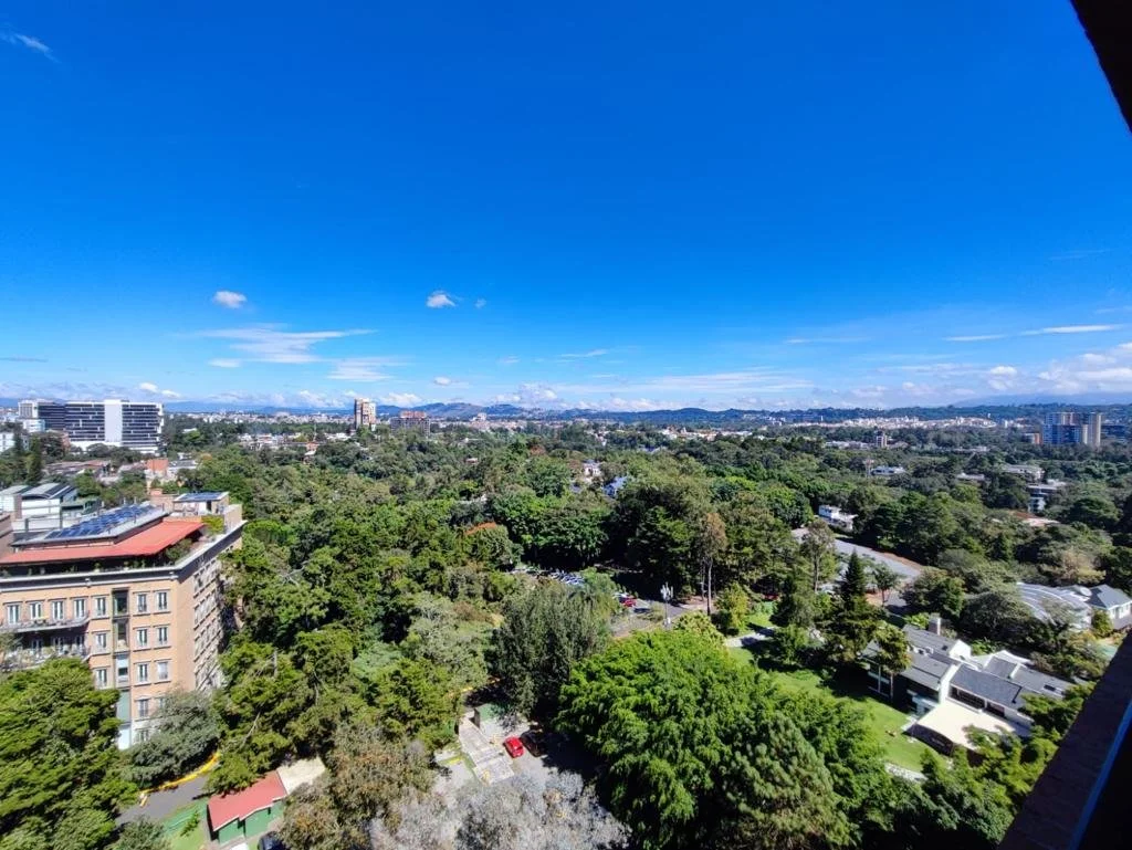 WhatsApp Image 2022-11-30 at 2.27.27 PM (17).jpeg