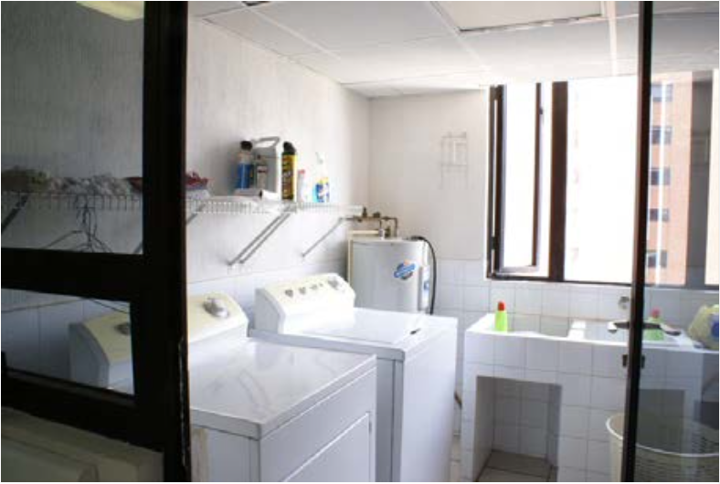 Screenshot 2023-01-07 at 6.06.45 PM.png