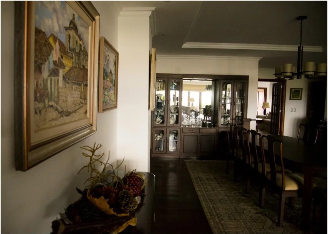 Screenshot 2022-11-02 at 6.24.30 PM.jpeg