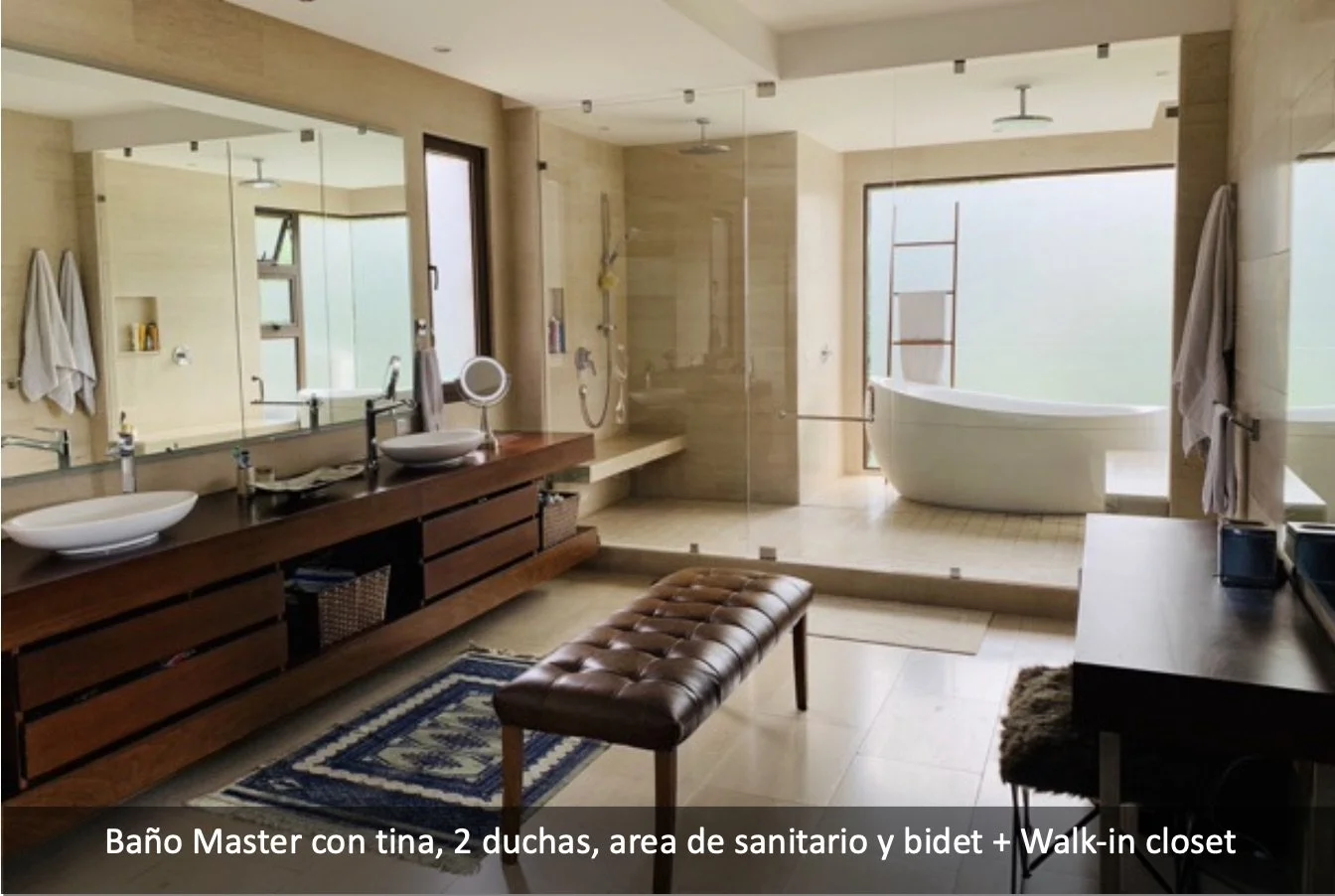 Screen Shot 2022-01-26 at 4.10.08 PM.jpeg