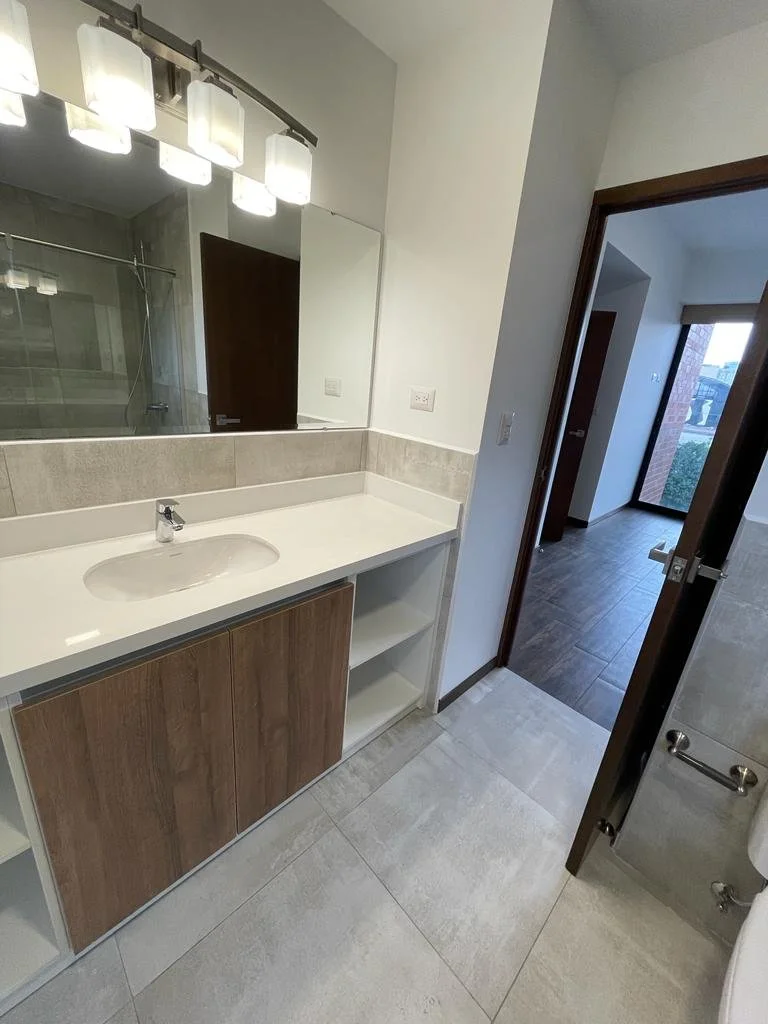 WhatsApp Image 2022-08-30 at 5.51.34 PM (14).jpeg