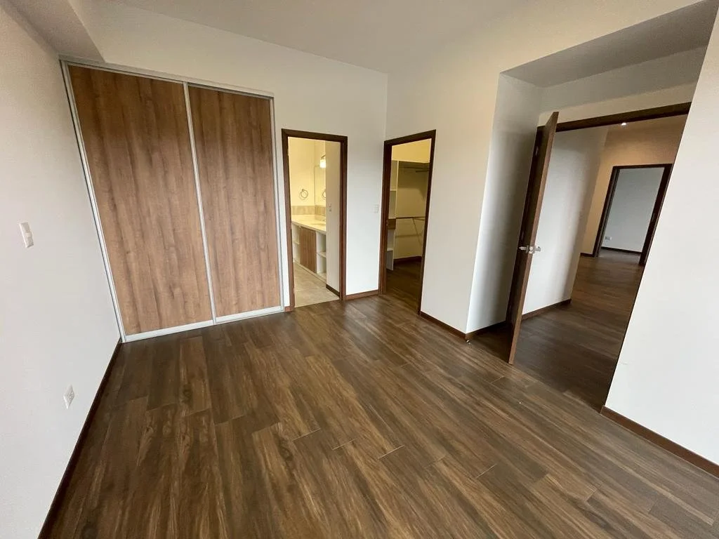 WhatsApp Image 2022-08-30 at 5.51.34 PM (11).jpeg