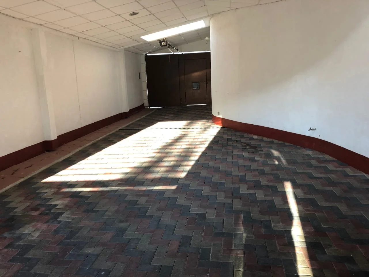 PHOTO-2023-06-13-14-20-47 (1).jpg