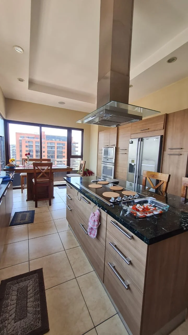 WhatsApp Image 2023-05-23 at 14.38.44.jpeg