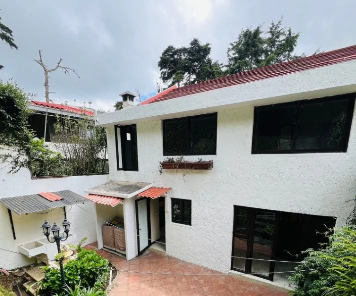 WhatsApp Image 2026-03-03 at 11.49.44 AM (2).jpeg