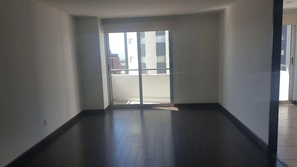 WhatsApp Image 2023-07-31 at 5.44.34 PM (3).jpeg