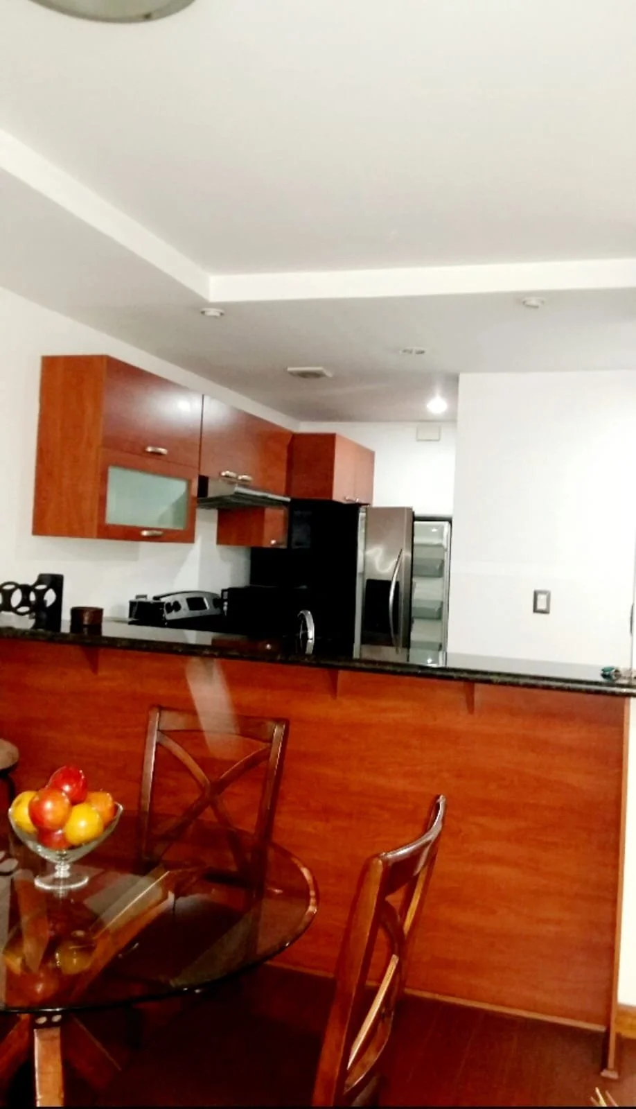 WhatsApp Image 2023-09-27 at 12.18.21 PM (5).jpeg