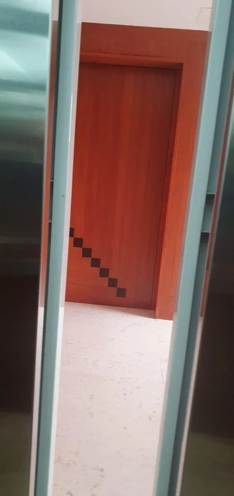 WhatsApp Image 2022-03-09 at 6.35.16 PM (6).jpeg