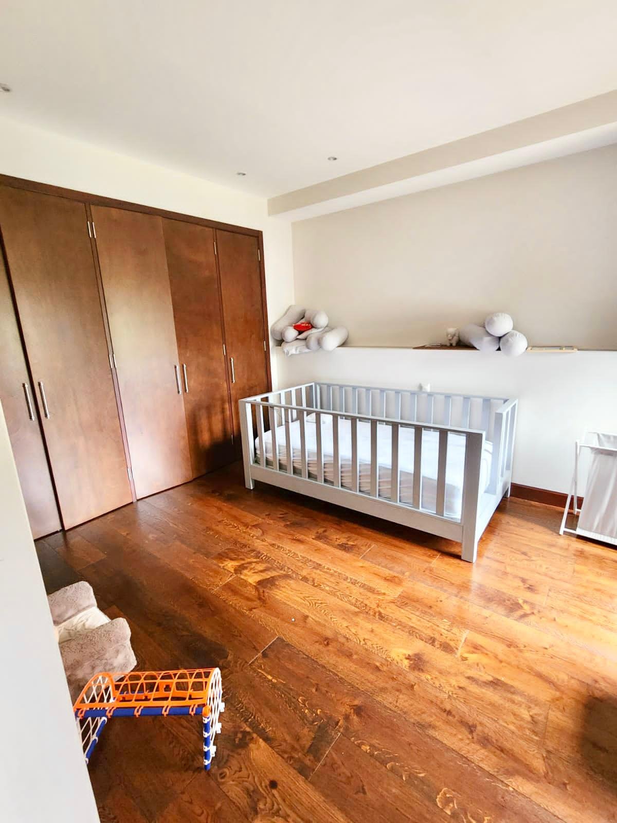 WhatsApp Image 2023-10-18 at 12.09.51 PM (7).jpeg