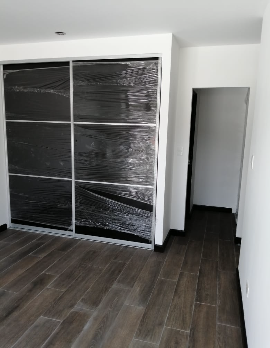 Screen Shot 2021-07-20 at 1.10.49 AM.png