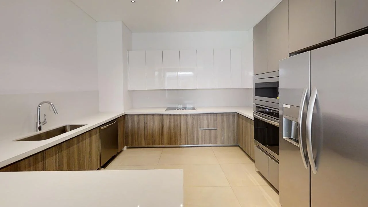 Apartamento-112-Edificio-Maranta-Oakland-Kitchen.jpg