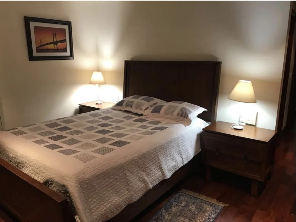 Screenshot 2025-05-30 at 2.23.22 PM.jpeg